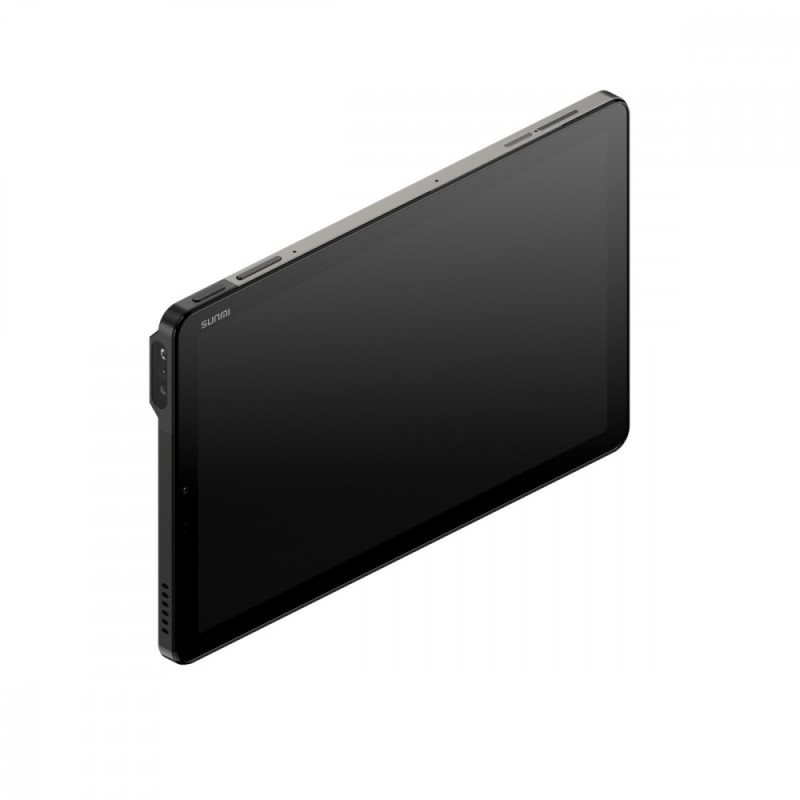 Terminal CPad 8.7 cala A14 8+ 128GB | PartsPC.pl