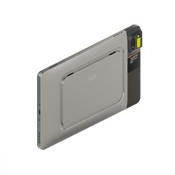 Terminal CPad 8.7 cala A14 8+ 128GB | PartsPC.pl