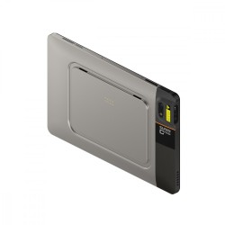 Terminal CPad 8.7 cala A14 8+ 128GB | PartsPC.pl