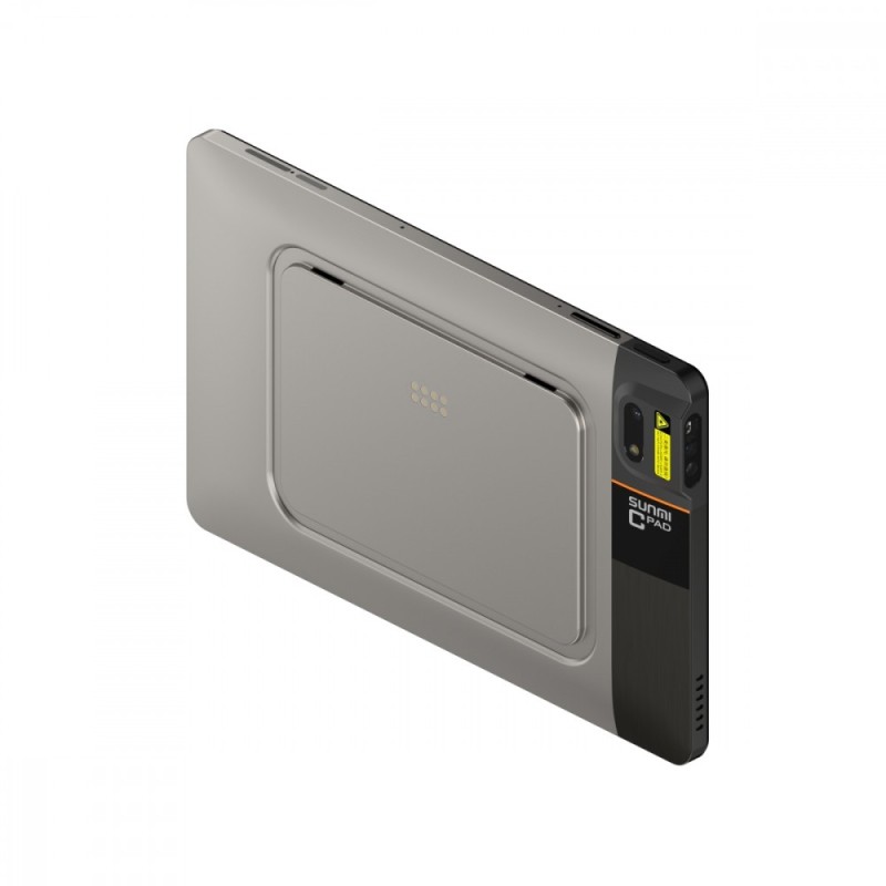 Terminal CPad 8.7 cala A14 8+ 128GB | PartsPC.pl