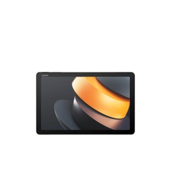 Cpad 8.7 cala GMS A14 4+64GB Wifi | PartsPC.pl