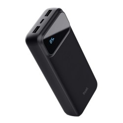 Powerbank 20.000 PD | PartsPC.pl