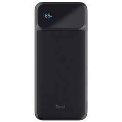 Powerbank 20.000 PD | PartsPC.pl