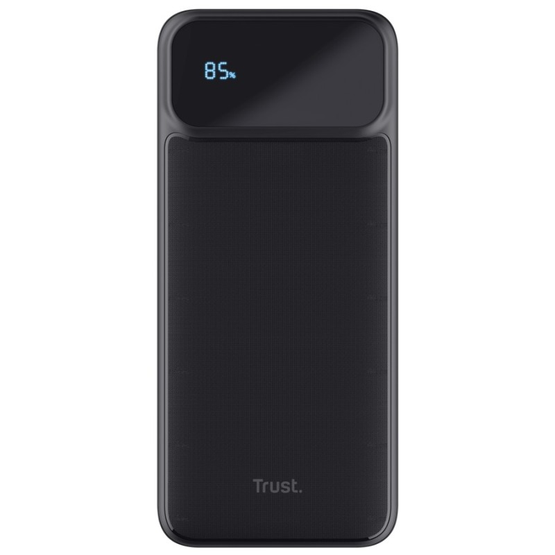 Powerbank 20.000 PD | PartsPC.pl
