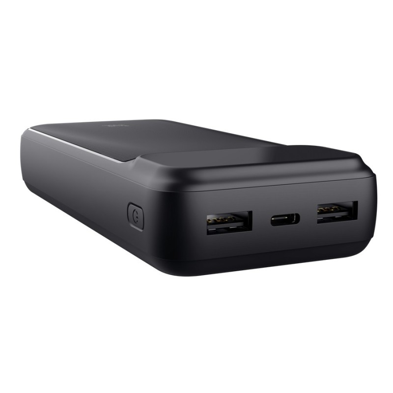 Powerbank 20.000 PD | PartsPC.pl