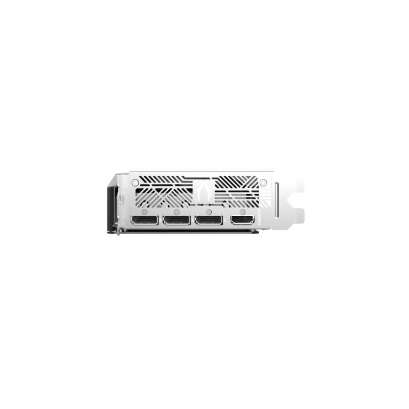 ZOTAC Karta graficzna GeForce RTX 5070 Ti SOLID SFF OC 16GB … | PartsPC.pl