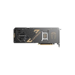 ZOTAC Karta graficzna GeForce RTX 5070 Ti SOLID SFF OC 16GB … | PartsPC.pl