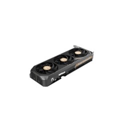 ZOTAC Karta graficzna GeForce RTX 5070 Ti SOLID SFF OC 16GB … | PartsPC.pl