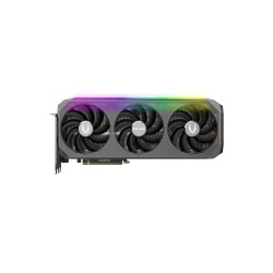 ZOTAC Karta graficzna GeForce RTX 5070 Ti AMP EXTREME INFINI… | PartsPC.pl