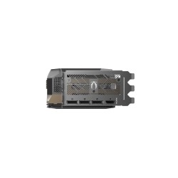 ZOTAC Karta graficzna GeForce RTX 5070 Ti AMP EXTREME INFINI… | PartsPC.pl