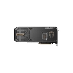 ZOTAC Karta graficzna GeForce RTX 5070 Ti AMP EXTREME INFINI… | PartsPC.pl