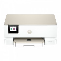 Urządzenie wielofunkcyjne Envy Photo 7230 All-in-One B63JVB | PartsPC.pl