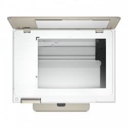 Urządzenie wielofunkcyjne Envy Photo 7230 All-in-One B63JVB | PartsPC.pl