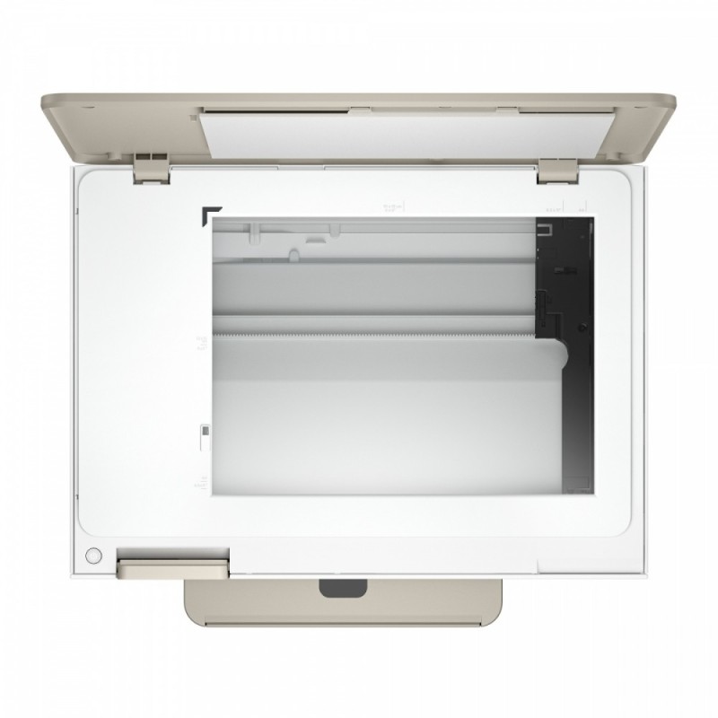 Urządzenie wielofunkcyjne Envy Photo 7230 All-in-One B63JVB | PartsPC.pl