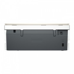 Urządzenie wielofunkcyjne Envy Photo 7230 All-in-One B63JVB | PartsPC.pl
