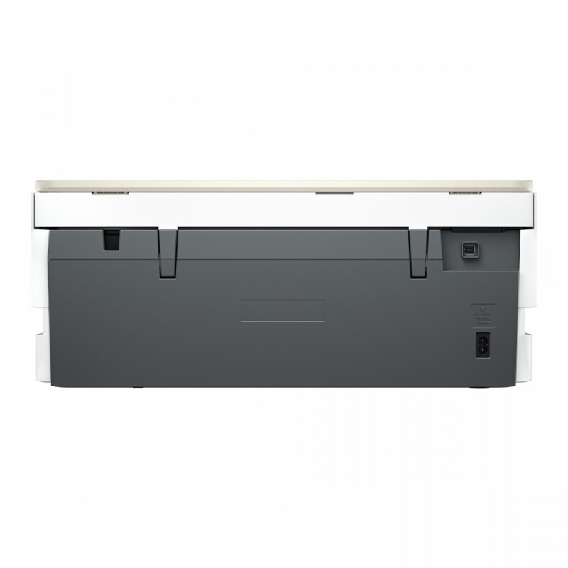 Urządzenie wielofunkcyjne Envy Photo 7230 All-in-One B63JVB | PartsPC.pl