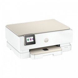 Urządzenie wielofunkcyjne Envy Photo 7230 All-in-One B63JVB | PartsPC.pl