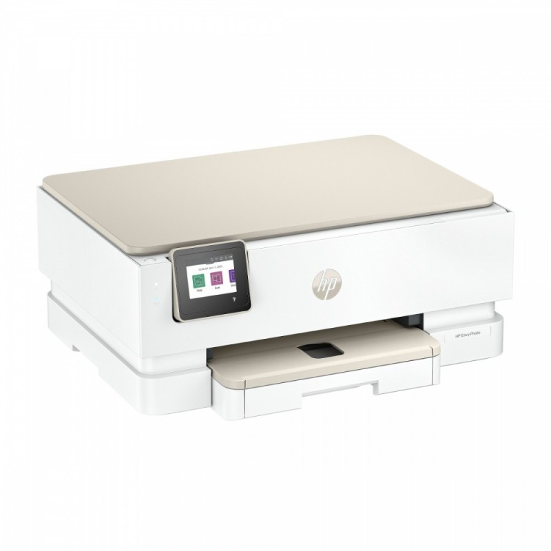 Urządzenie wielofunkcyjne Envy Photo 7230 All-in-One B63JVB | PartsPC.pl