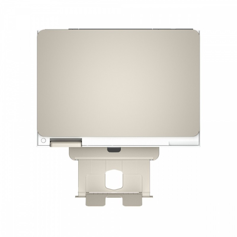 Urządzenie wielofunkcyjne Envy Photo 7230 All-in-One B63JVB | PartsPC.pl