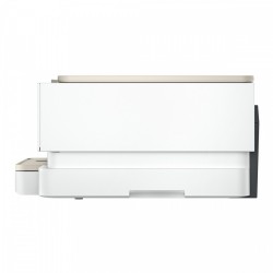 Urządzenie wielofunkcyjne Envy Photo 7230 All-in-One B63JVB | PartsPC.pl