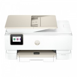 Urządzenie wielofunkcyjne Envy Photo 7930 All-in-One B63K5B | PartsPC.pl
