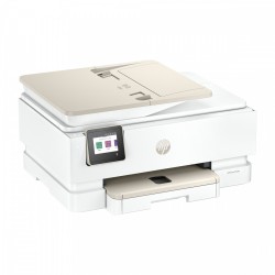 Urządzenie wielofunkcyjne Envy Photo 7930 All-in-One B63K5B | PartsPC.pl