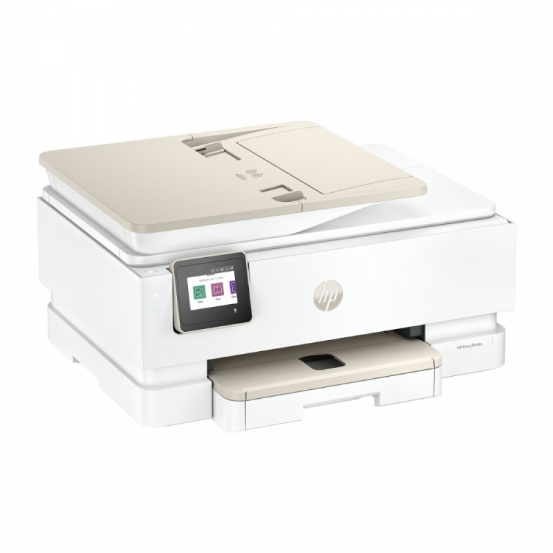 Urządzenie wielofunkcyjne Envy Photo 7930 All-in-One B63K5B | PartsPC.pl