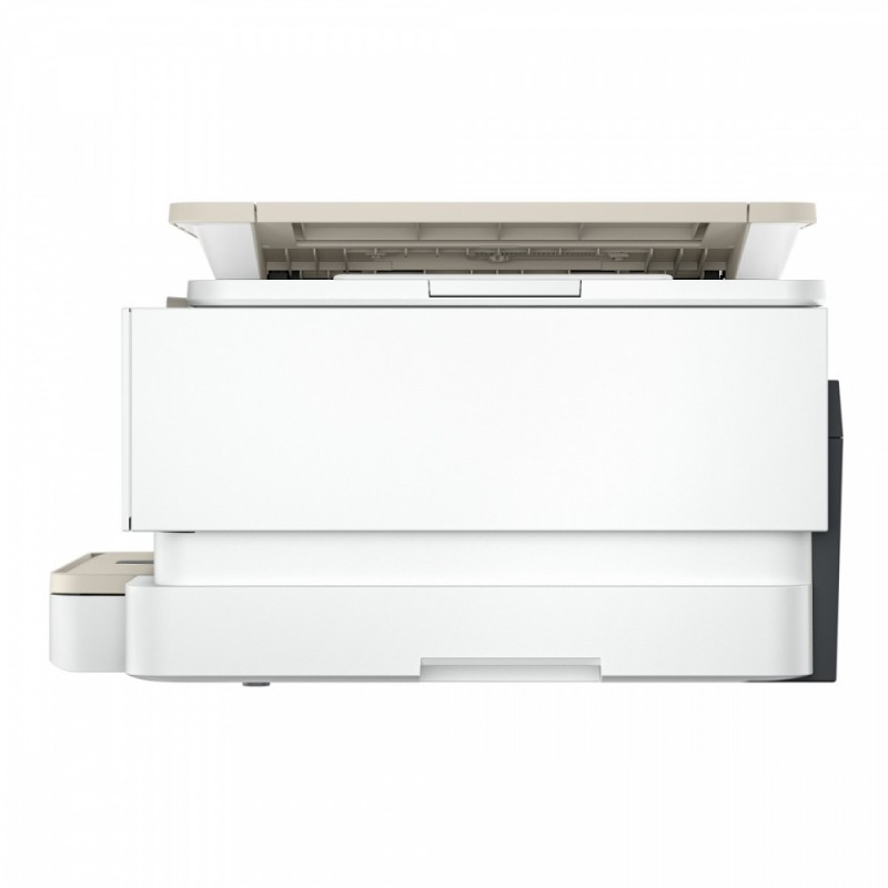 Urządzenie wielofunkcyjne Envy Photo 7930 All-in-One B63K5B | PartsPC.pl