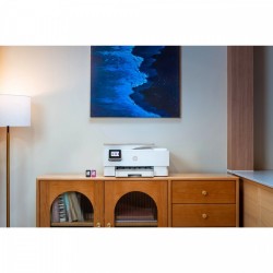 Urządzenie wielofunkcyjne Envy Photo 7930 All-in-One B63K5B | PartsPC.pl