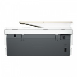 Urządzenie wielofunkcyjne Envy Photo 7930 All-in-One B63K5B | PartsPC.pl