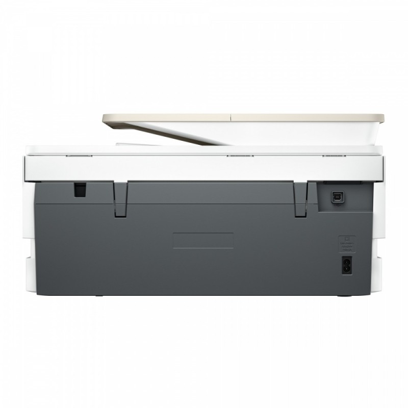 Urządzenie wielofunkcyjne Envy Photo 7930 All-in-One B63K5B | PartsPC.pl
