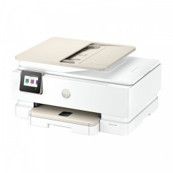 Urządzenie wielofunkcyjne Envy Photo 7930 All-in-One B63K5B | PartsPC.pl