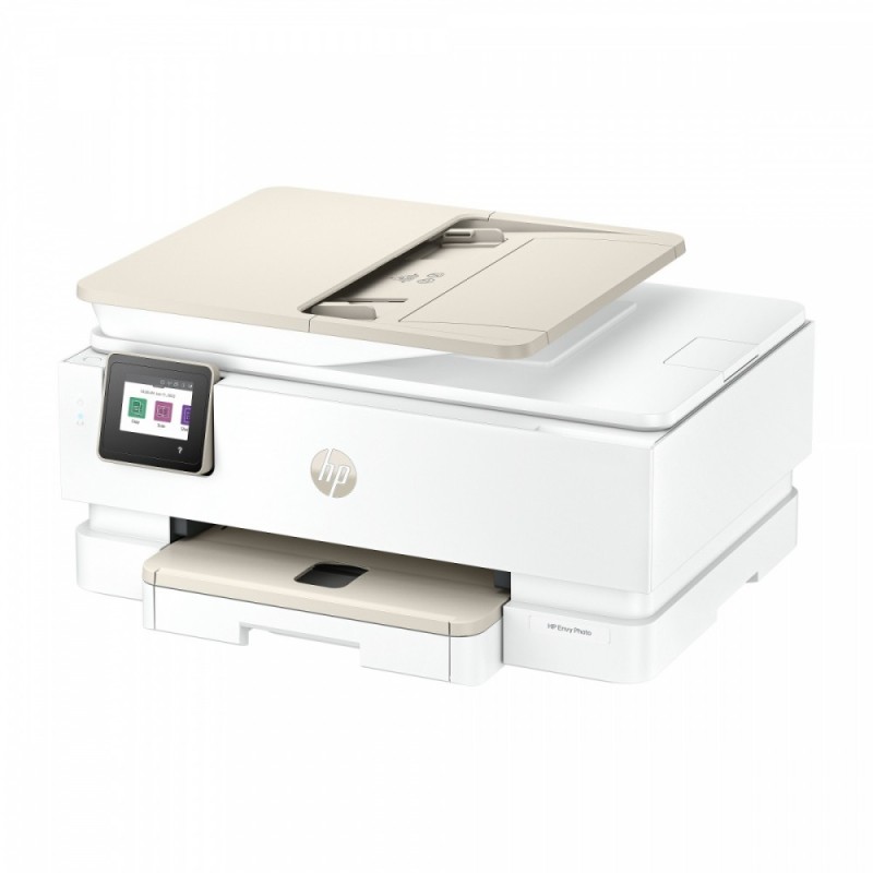 Urządzenie wielofunkcyjne Envy Photo 7930 All-in-One B63K5B | PartsPC.pl