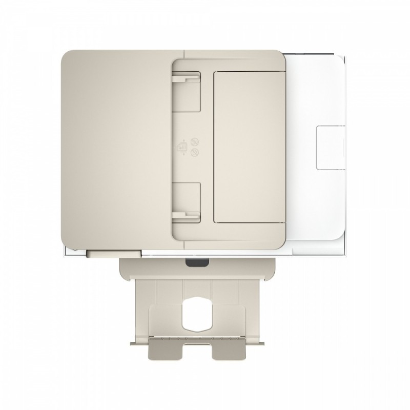 Urządzenie wielofunkcyjne Envy Photo 7930 All-in-One B63K5B | PartsPC.pl