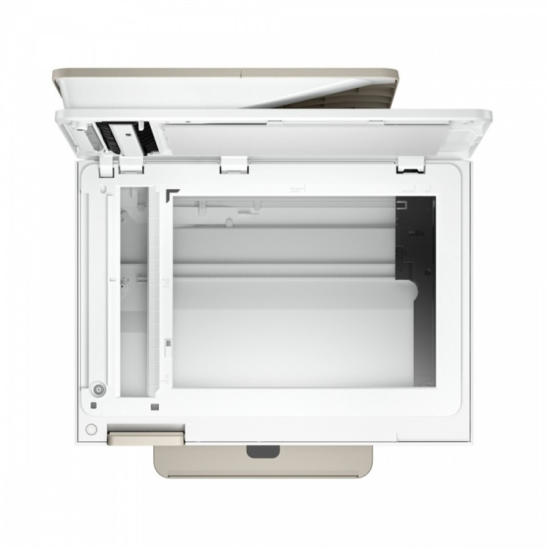 Urządzenie wielofunkcyjne Envy Photo 7930 All-in-One B63K5B | PartsPC.pl