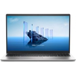 Laptop Dell Pro 15 Essential PV15250 W11P i5-1334U|16GB|1TB|… | PartsPC.pl