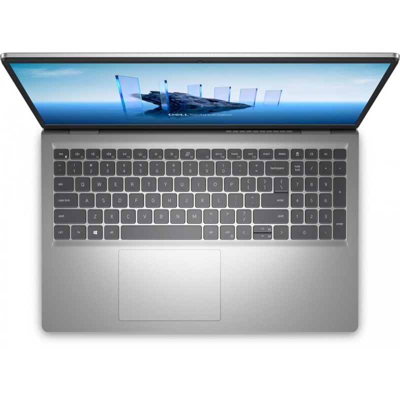 Laptop Dell Pro 15 Essential PV15250 W11P i5-1334U|16GB|1TB|… | PartsPC.pl