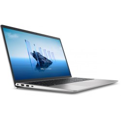 Laptop Dell Pro 15 Essential PV15250 W11P i5-1334U|16GB|1TB|… | PartsPC.pl