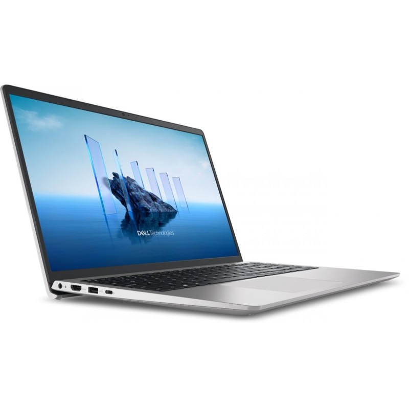 Laptop Dell Pro 15 Essential PV15250 W11P i5-1334U|16GB|1TB|… | PartsPC.pl