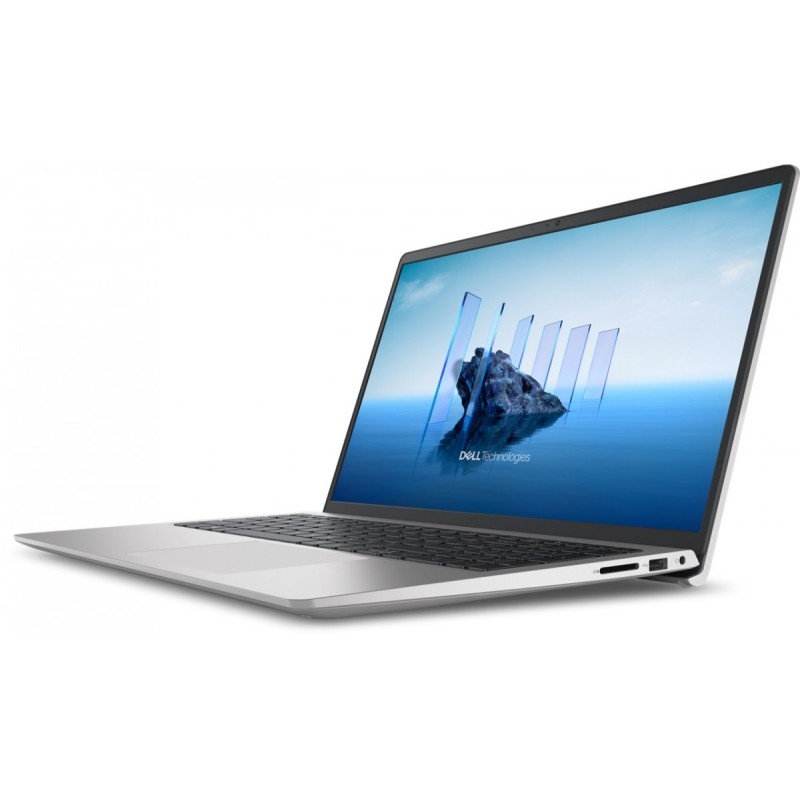 Laptop Dell Pro 15 Essential PV15250 W11P i5-1334U|16GB|1TB|… | PartsPC.pl