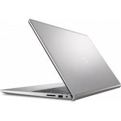 Laptop Dell Pro 15 Essential PV15250 W11P i5-1334U|16GB|1TB|… | PartsPC.pl