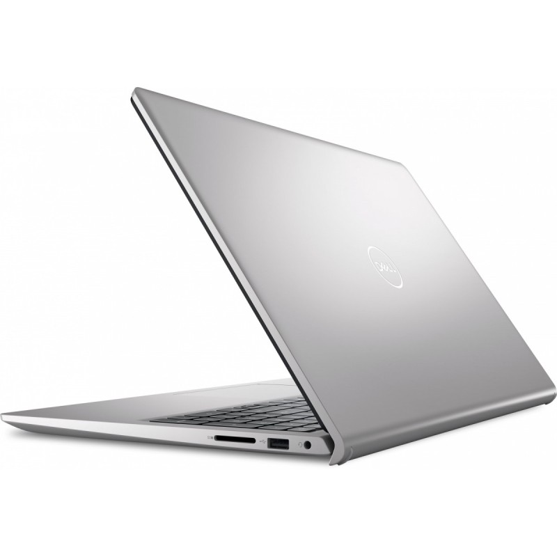 Laptop Dell Pro 15 Essential PV15250 W11P i5-1334U|16GB|1TB|… | PartsPC.pl