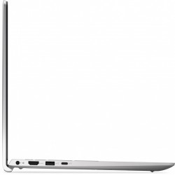 Laptop Dell Pro 15 Essential PV15250 W11P i5-1334U|16GB|1TB|… | PartsPC.pl