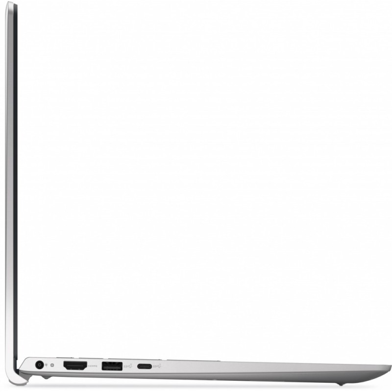 Laptop Dell Pro 15 Essential PV15250 W11P i5-1334U|16GB|1TB|… | PartsPC.pl