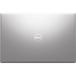 Laptop Dell Pro 15 Essential PV15250 W11P i5-1334U|16GB|1TB|… | PartsPC.pl