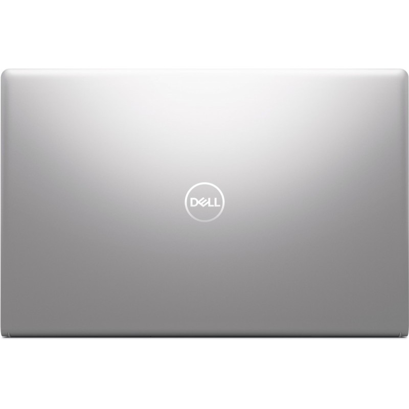 Laptop Dell Pro 15 Essential PV15250 W11P i5-1334U|16GB|1TB|… | PartsPC.pl