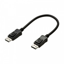 Kabel Z2 TWR HDD 6Z9U6AA | PartsPC.pl