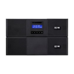 Zasilacz awaryjny 9E 11000i Rack 6U 9E11KIR | PartsPC.pl