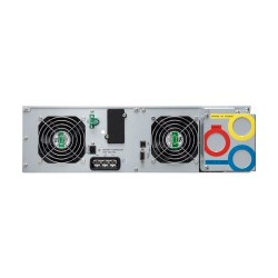 Zasilacz awaryjny 9E 11000i Rack 6U 9E11KIR | PartsPC.pl