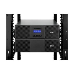 Zasilacz awaryjny 9E 11000i Rack 6U 9E11KIR | PartsPC.pl